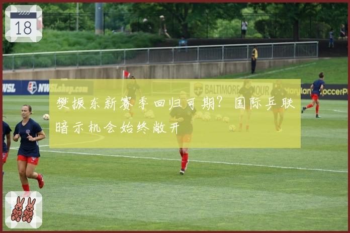 樊振东新赛季回归可期？国际乒联暗示机会始终敞开