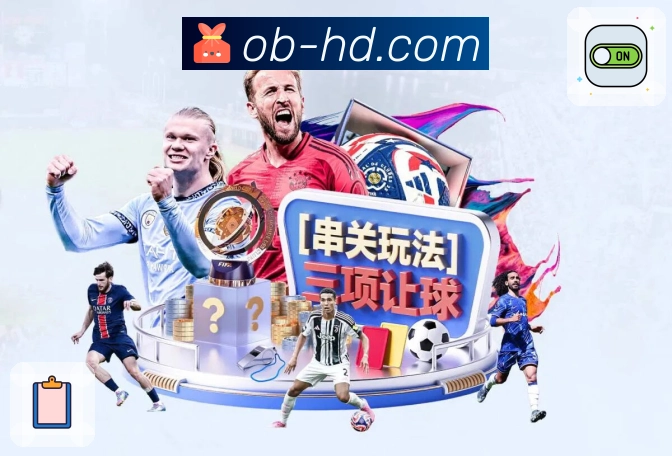 历史数据检索