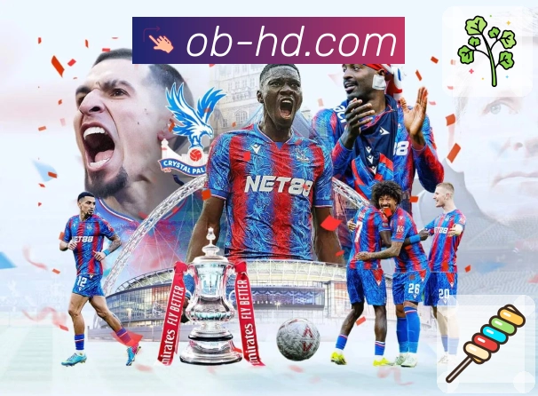 模块化服务结构