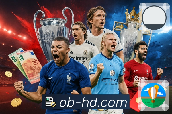 模块化服务结构